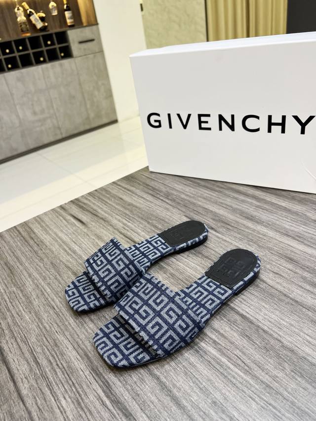 顶级真皮大底 出厂价 皮面 布面 Givenchy 纪梵希顶级版本绝对史上最强货 欢迎对比大底采用意大利进口真皮大底 舒适好穿楦型与专柜一致 优雅气质 面料 进