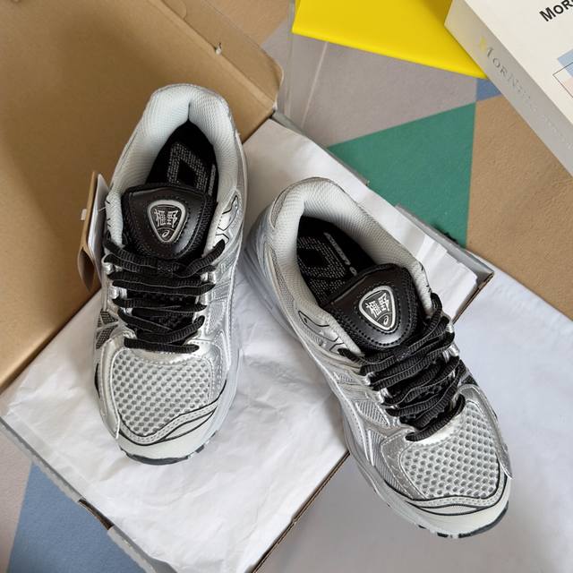 顶级版本 Asics 亚瑟士gel-Kayano 14 休闲 运动鞋 复古 球鞋 原版购入开发 做货 亚瑟士gel-Kayano系列不少人說這雙cream &